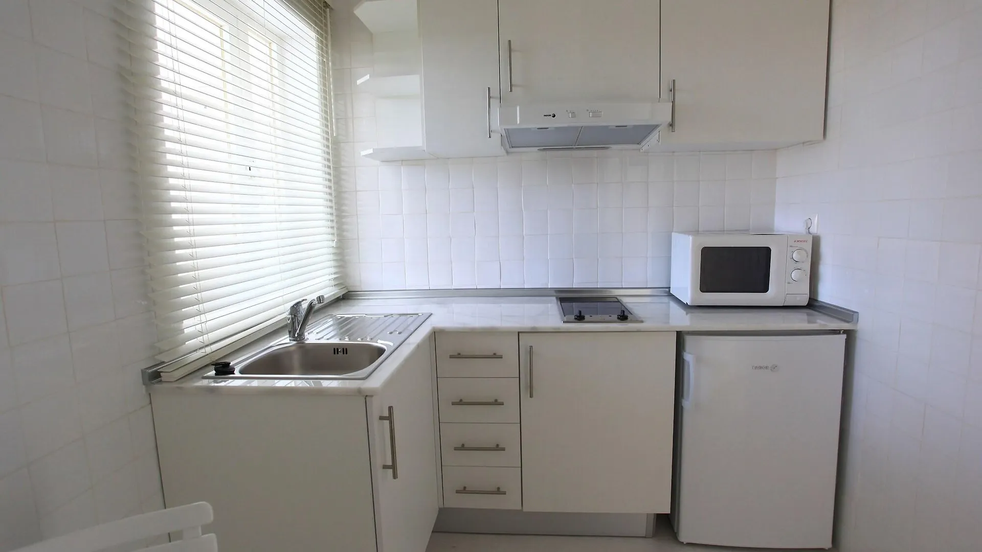 Prainha Clube Aparthotel Alvor