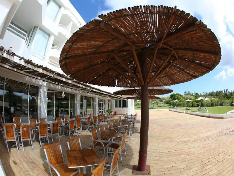 Prainha Clube Aparthotel Alvor Portugal