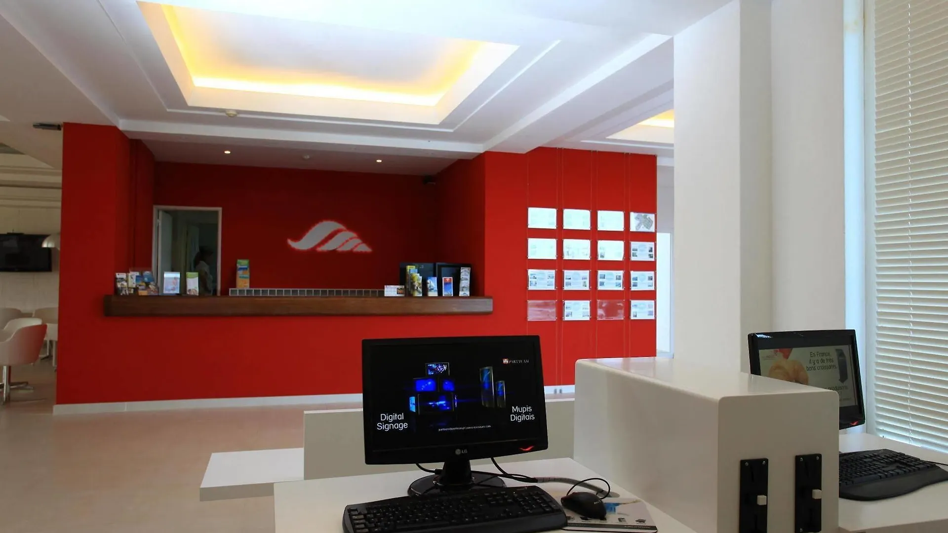 Prainha Clube Aparthotel Alvor 4*,