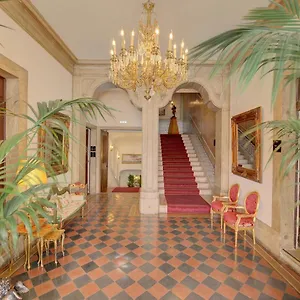 https://palacio-das-especiarias.hotels-lisbon-portugal.com