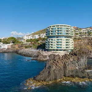 https://pestana-palms-ocean-aparthotel.madeira-islandshotels.com